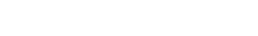 greek guys logo header